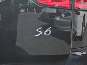 20132.0L ք(dng)F (x)(ji)^