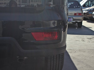 20132.0L ք(dng)F (x)(ji)^