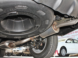 20132.0L ք(dng)F (x)(ji)^