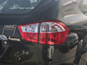 20132.0L ք(dng)F (x)(ji)^