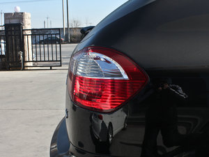 20132.0L ք(dng)F (x)(ji)^