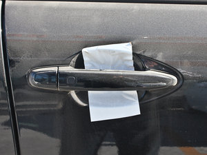 20132.0L ք(dng)F (x)(ji)^