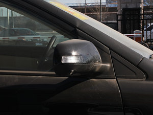 20132.0L ք(dng)F (x)(ji)^