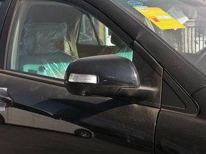 20132.0L ք(dng)F (x)(ji)^