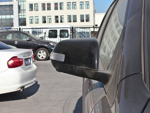 20132.0L ք(dng)F (x)(ji)^