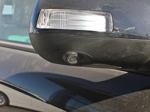 20132.0L ք(dng)F (x)(ji)^