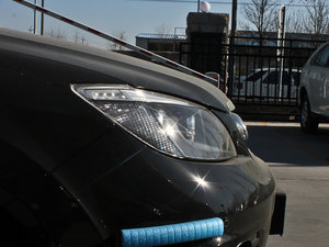 20132.0L ք(dng)F (x)(ji)^