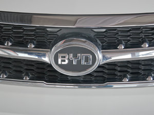 2013Ő 2.0L քӾӢ ^