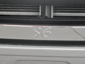 2013Ő 2.0L քӾӢ ^