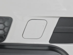 2013Ő 2.0L քӾӢ ^