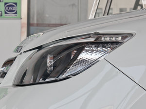 2013Ő 2.0L քӾӢ ^