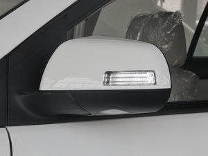 2013Ő 2.0L քӾӢ ^