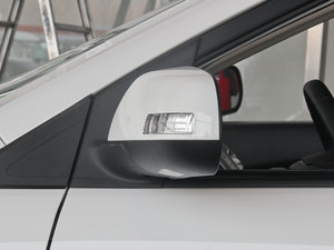 2013Ő 2.0L քӾӢ ^