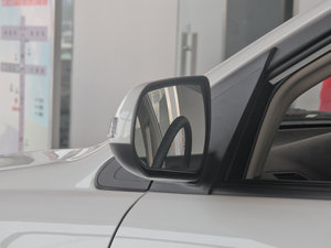 2013Ő 2.0L քӾӢ ^