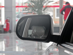 2013Ő 2.0L քӾӢ ^