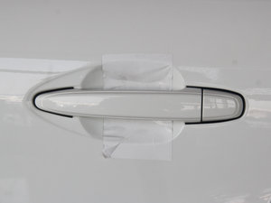 2013Ő 2.0L քӾӢ ^