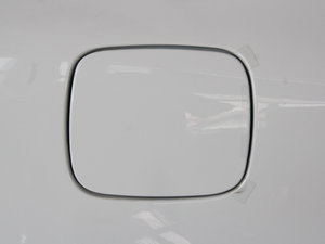 2013Ő 2.0L քӾӢ ^