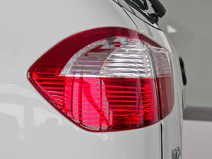 2013Ő 2.0L քӾӢ ^