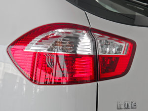 2013Ő 2.0L քӾӢ ^