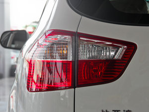 2013Ő 2.0L ք(dng)Ӣ (x)(ji)^