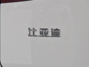 2013Ő 2.0L ք(dng)Ӣ (x)(ji)^