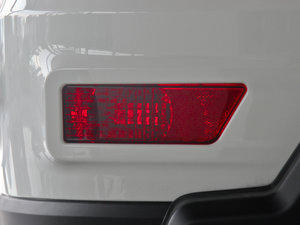 2013Ő 2.0L ք(dng)Ӣ (x)(ji)^