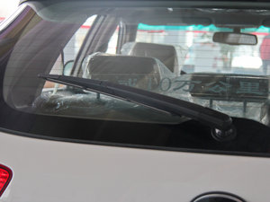 2013Ő 2.0L ք(dng)Ӣ (x)(ji)^