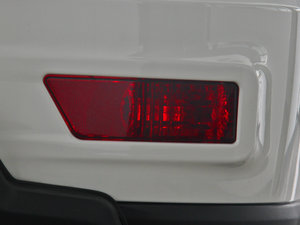 2013Ő 2.0L ք(dng)Ӣ (x)(ji)^