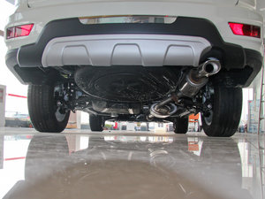 2013Ő 2.0L ք(dng)Ӣ (x)(ji)^