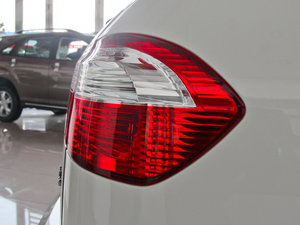 2013Ő 2.0L ք(dng)Ӣ (x)(ji)^