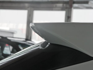 2013Ő 2.0L ք(dng)Ӣ (x)(ji)^