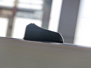 2013Ő 2.0L ք(dng)Ӣ (x)(ji)^