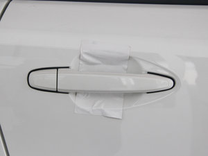 2013Ő 2.0L ք(dng)Ӣ (x)(ji)^