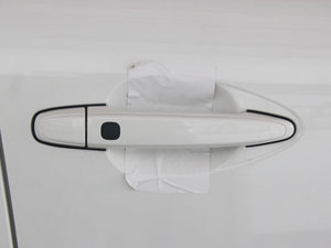 2013Ő 2.0L ք(dng)Ӣ (x)(ji)^