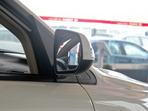 2013Ő 2.0L ք(dng)Ӣ (x)(ji)^