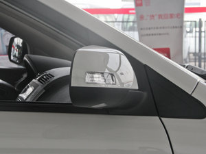 2013Ő 2.0L ք(dng)Ӣ (x)(ji)^