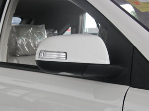 2013Ő 2.0L ք(dng)Ӣ (x)(ji)^