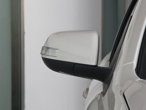 2013Ő 2.0L ք(dng)Ӣ (x)(ji)^