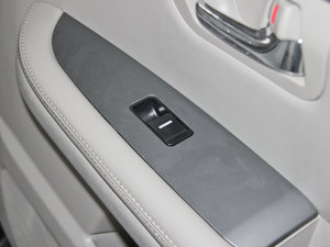 2013Ő 2.0L քӾӢ п؅^(q)