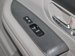 2013Ő 2.0L քӾӢ п؅^(q)