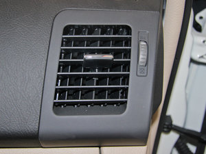 2013Ő 2.0L քӾӢ п؅^(q)