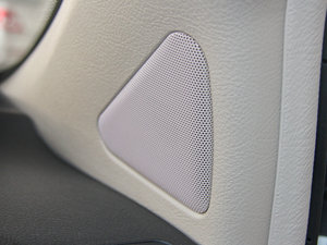 2013Ő 2.0L քӾӢ п؅^(q)