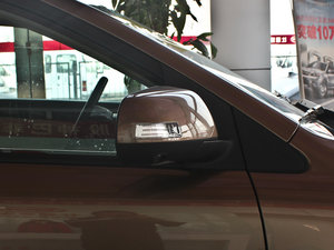 20132.4L Ԅs (x)(ji)^