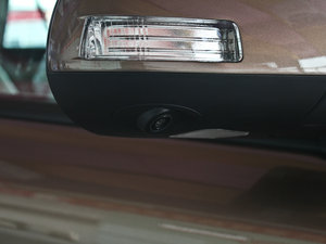 20132.4L Ԅs (x)(ji)^