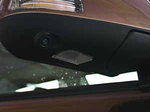 20132.4L Ԅs (x)(ji)^