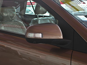 20132.4L Ԅs (x)(ji)^