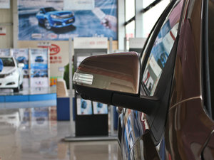 20132.4L Ԅs (x)(ji)^