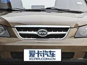 2013׽ 2.4L քӾӢ (x)(ji)^