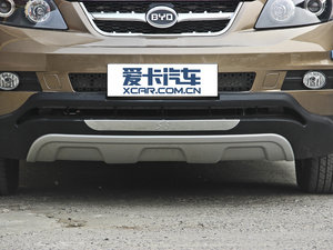 2013׽ 2.4L քӾӢ (x)(ji)^