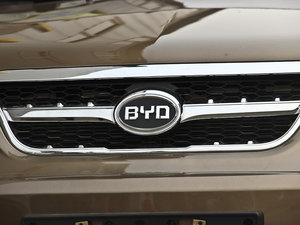 2013׽ 2.4L քӾӢ (x)(ji)^